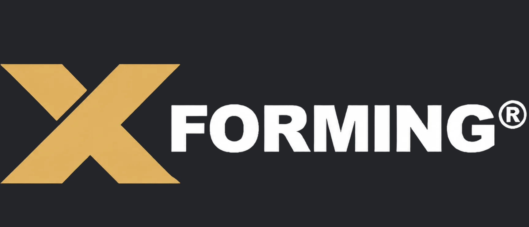 X-FORMING