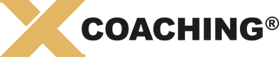 Partner: X-COACHING