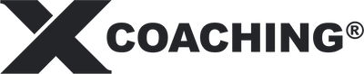 Partner: X-COACHING