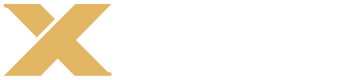 X-COACHING
