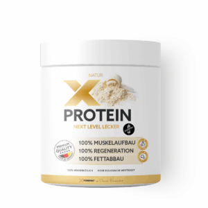 X-PROTEIN