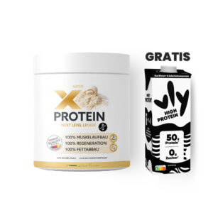 X-PROTEIN