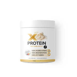 X-PROTEIN