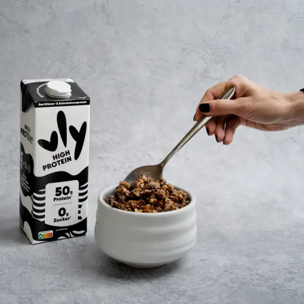 vly High Protein – Bild 3