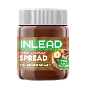 Inlead Spread 350 g